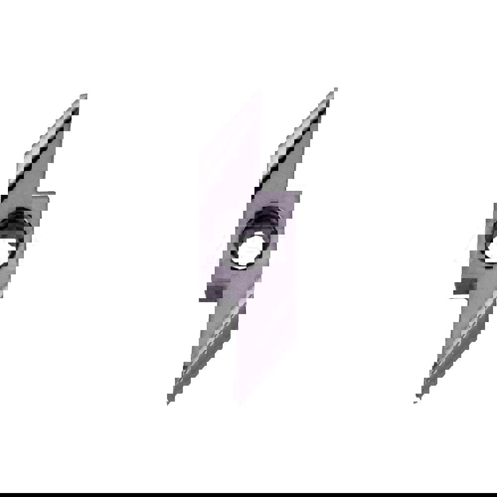 Turning Insert: ABW23R5005 PR930, Solid Carbide